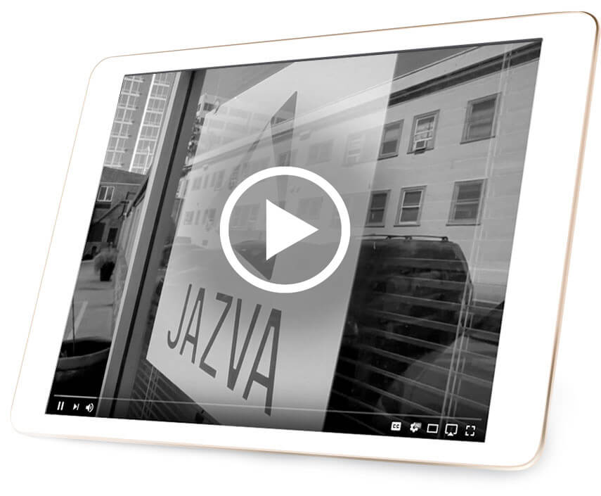 Video Play