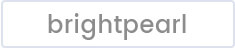 brightpearl