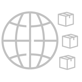 globe-icon