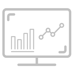 laptop-icon