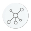multichannel listing