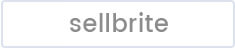 sellbrite