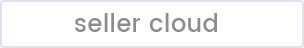 seller-cloud