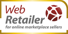 Web Retailer